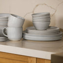 Dinner Plates | Fable | Set of 4