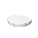 Dinner Plates | Fable | Set of 4