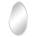 Anogia Wall Mirror