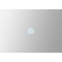 Blanca LED Mirror