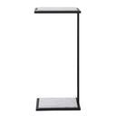 Danica Table | Overstock