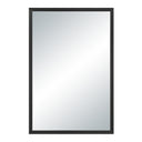 Elvas Wall Mirror