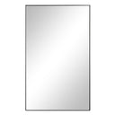Loutro Wall Mirror