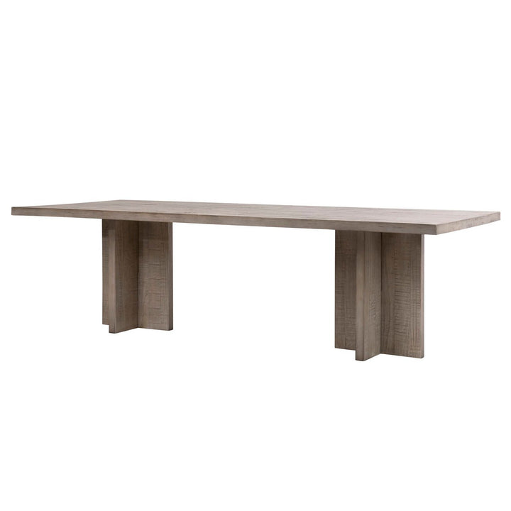 Lennox Dining Table