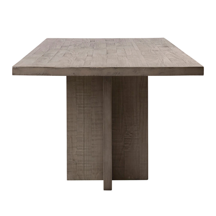 Lennox Dining Table