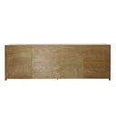 Delacruz Sideboard | Floor Model