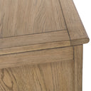 Delacruz Sideboard | Floor Model