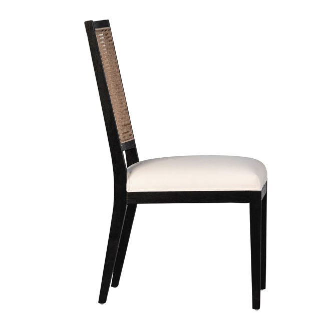 Norton Dining Chair | AS IS