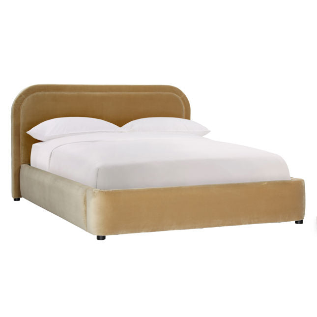 Agi Bed