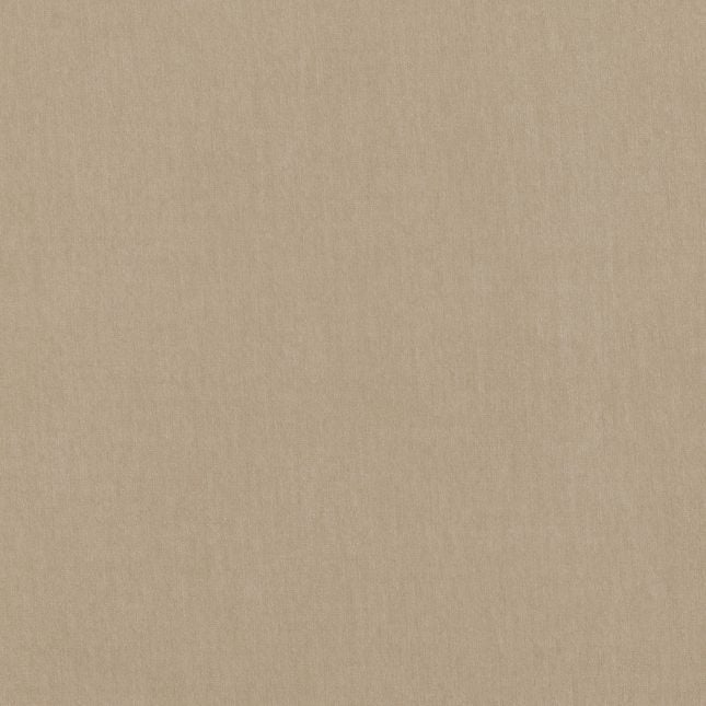 Monica Sofa - Floor Model