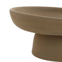 Malbo Vase