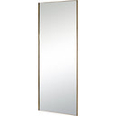 Northern Wall Mirror