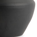 Drew Table Lamp