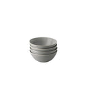 Dessert Bowls | Fable
