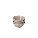 Dessert Bowls | Fable