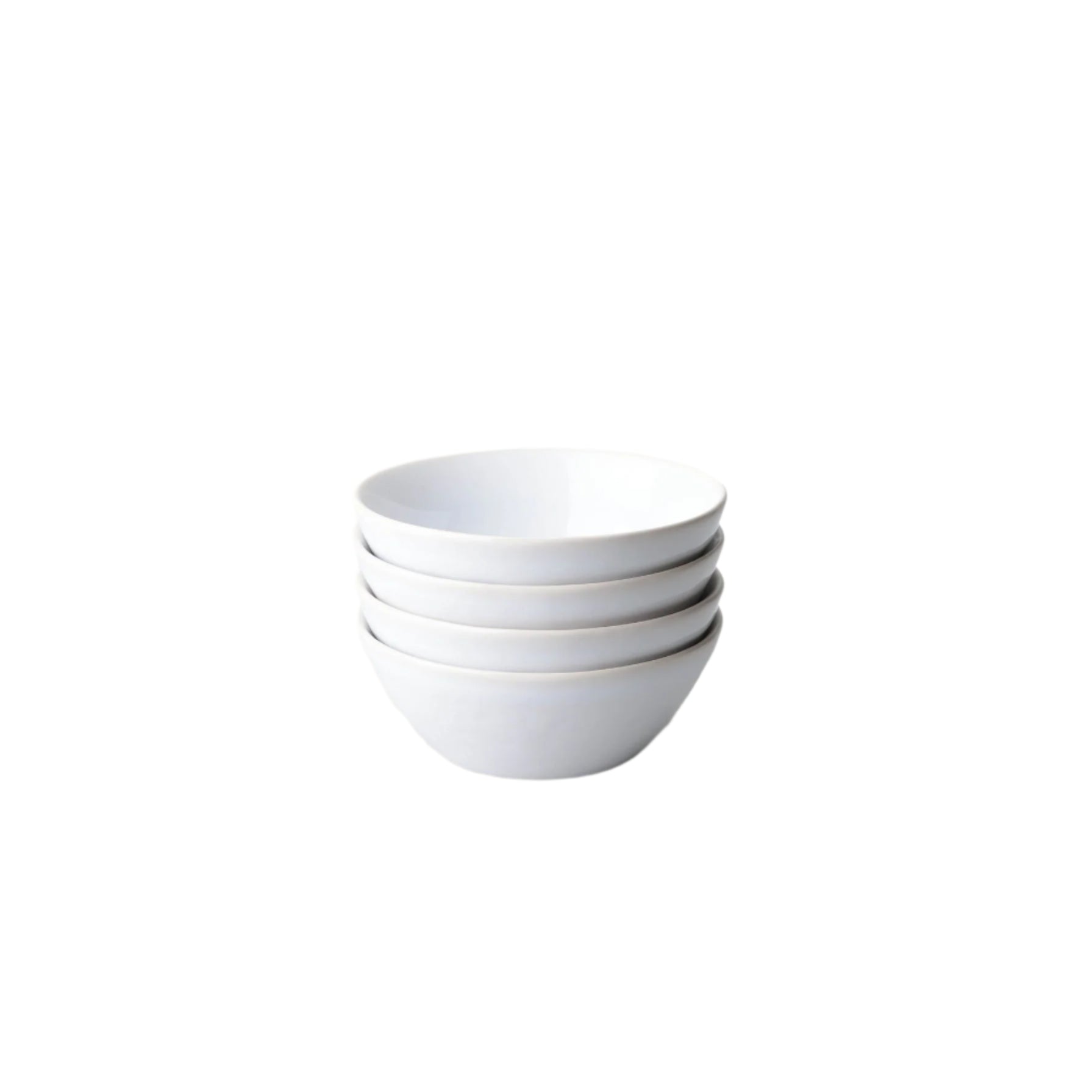 Fable Home Dessert Bowl - Thumbnail 5