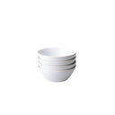 Dessert Bowls | Fable