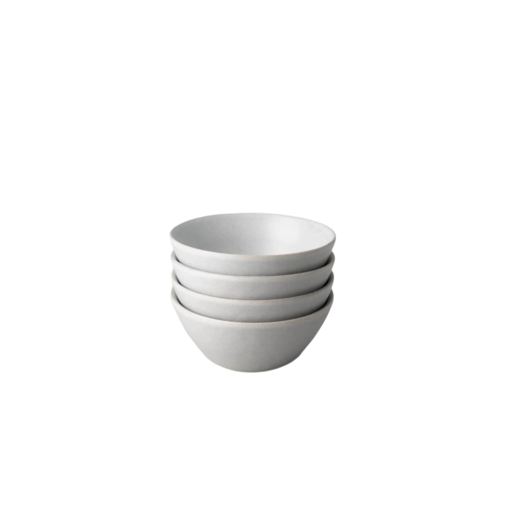 Fable Home Dessert Bowl - Thumbnail 3