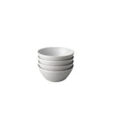 Dessert Bowls | Fable