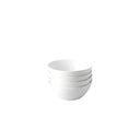 Dessert Bowls | Fable
