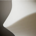 Curve Table Light | Fable