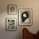 Frames | Fable