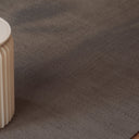 Wool Rug | Fable