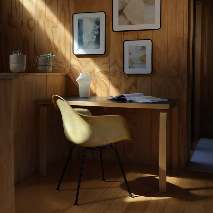 Curve Table Light | Fable