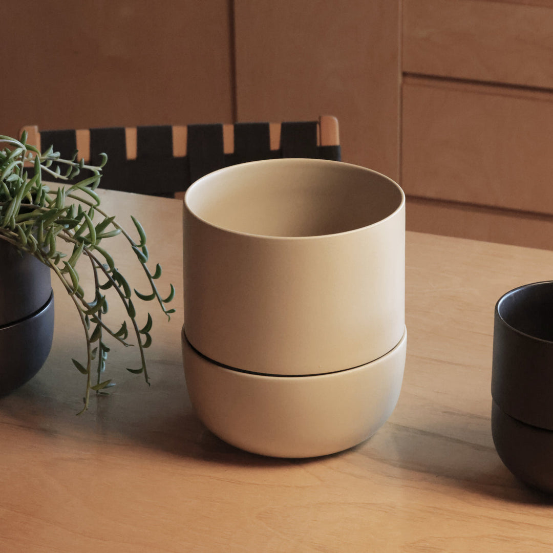 Planter | Fable