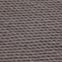 Wool Rug | Fable