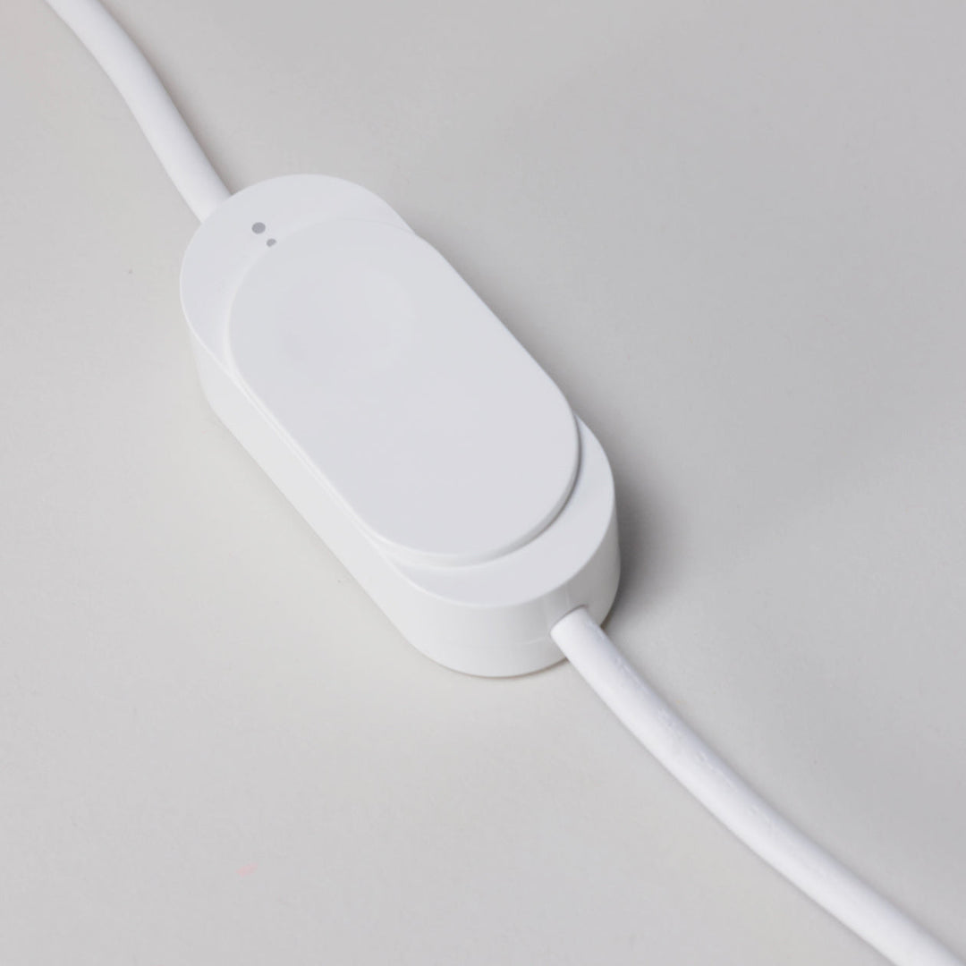 Curve Table Light | Fable