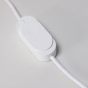 Curve Table Light | Fable