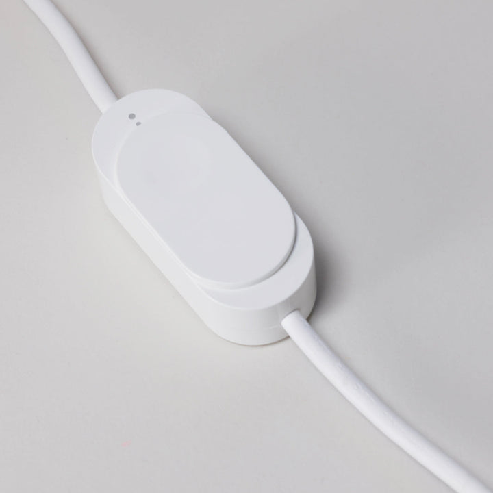 Curve Table Light | Fable