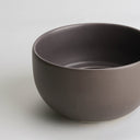 Planter | Fable