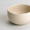 Planter | Fable