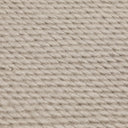 Wool Rug | Fable