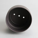 Planter | Fable