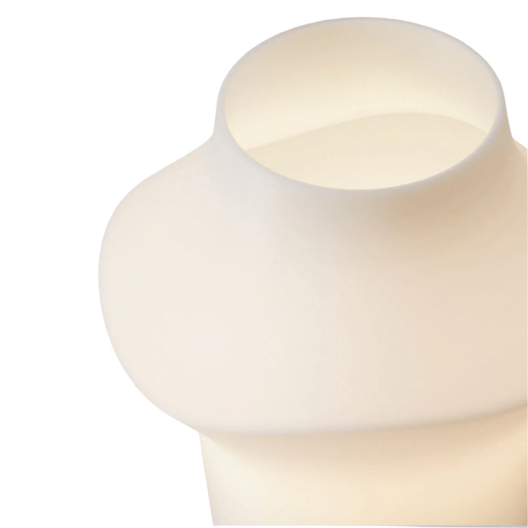 Curve Table Light | Fable