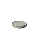 Dessert Plates | Fable