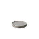 Dessert Plates | Fable