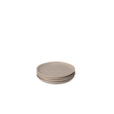 Dessert Plates | Fable