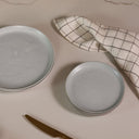 Dessert Plates | Fable