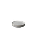 Dessert Plates | Fable
