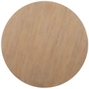Commerce and Market Willow Coffee Table