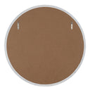 Cento Wall Mirror