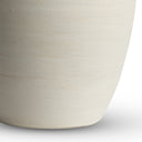 Dundalk Table Lamp