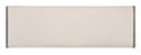 Modern Mood Bed Bench | Mink