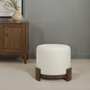 Chaves Ottoman