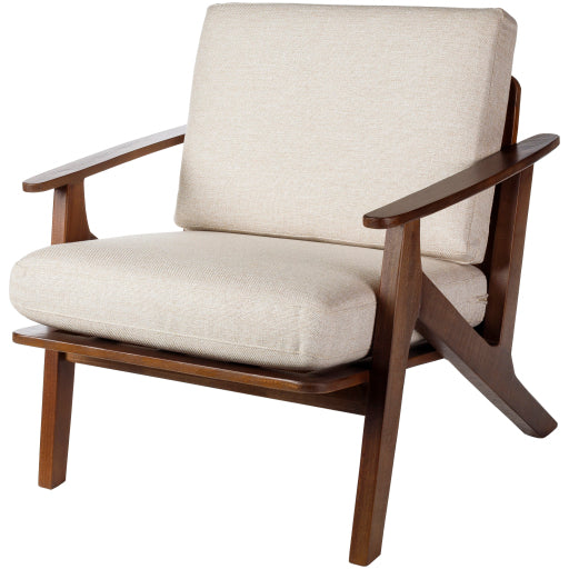 Dover Accent Chair