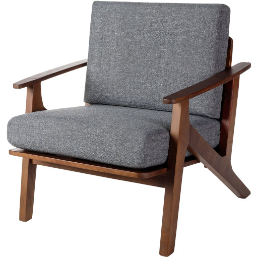 Dover Accent Chair